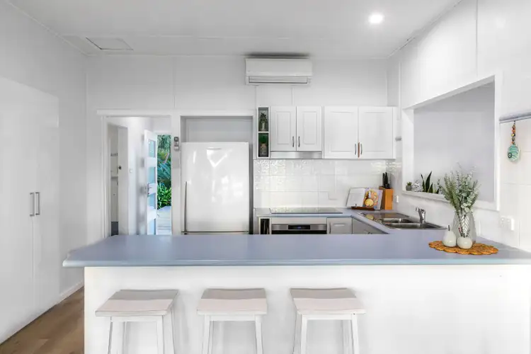 Fourth view of Homely house listing, 30 Morton Crescent, Davistown NSW 2251