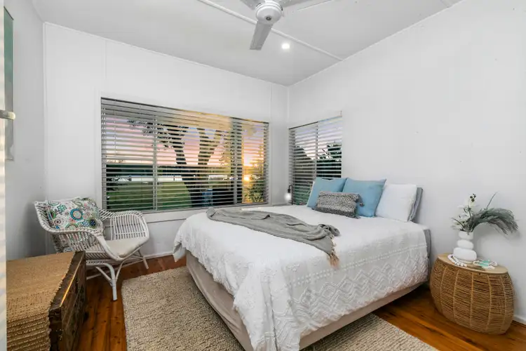 Fifth view of Homely house listing, 30 Morton Crescent, Davistown NSW 2251