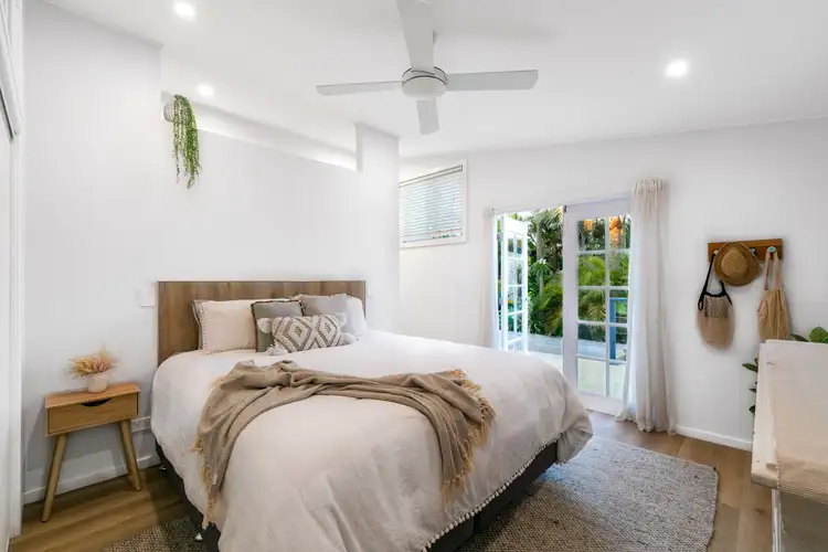 Sixth view of Homely house listing, 30 Morton Crescent, Davistown NSW 2251