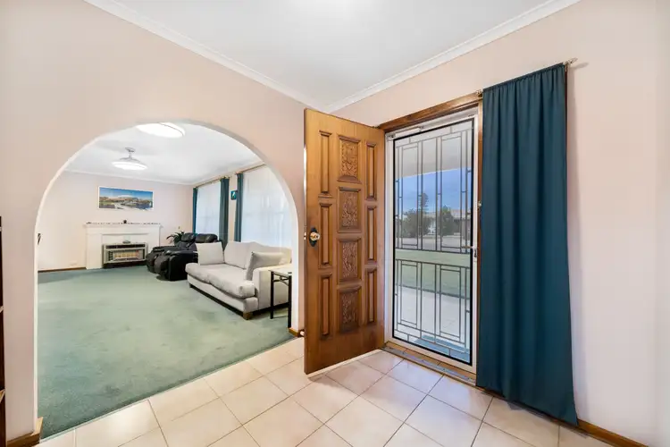 Third view of Homely house listing, 24 Sierra Avenue, Grange SA 5022