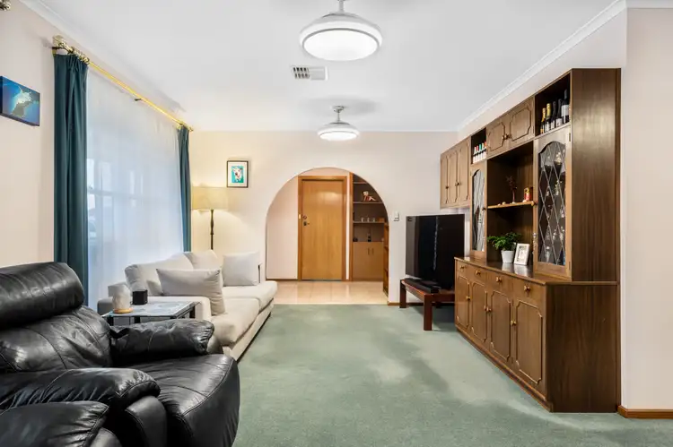 Fourth view of Homely house listing, 24 Sierra Avenue, Grange SA 5022