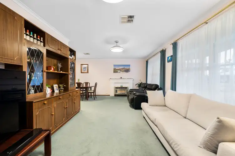 Fifth view of Homely house listing, 24 Sierra Avenue, Grange SA 5022