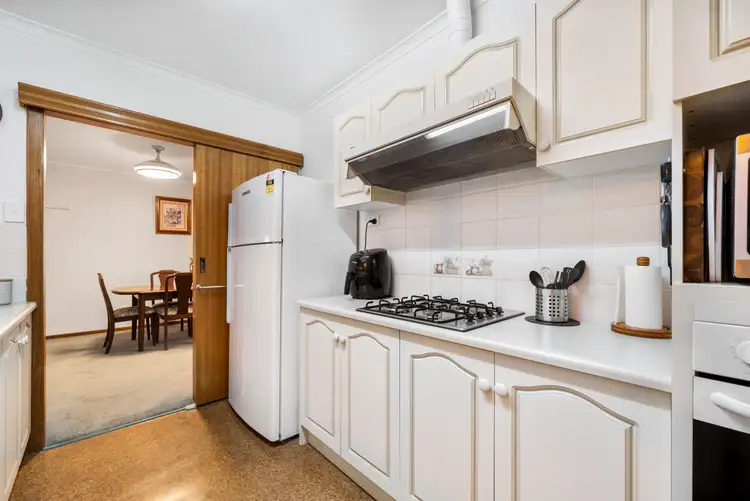 Sixth view of Homely house listing, 24 Sierra Avenue, Grange SA 5022