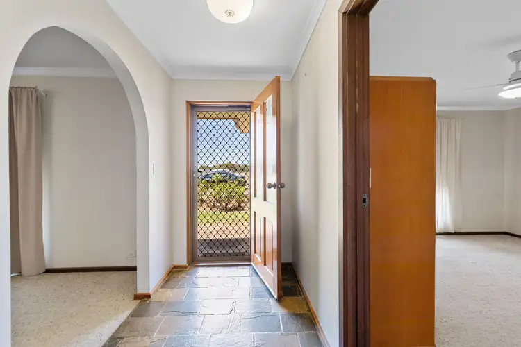 Third view of Homely house listing, 25 Roberts Avenue, Balaklava SA 5461