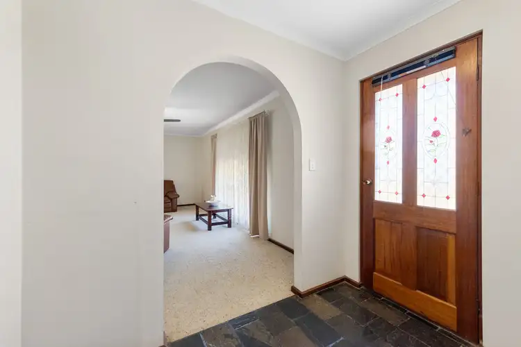 Fourth view of Homely house listing, 25 Roberts Avenue, Balaklava SA 5461