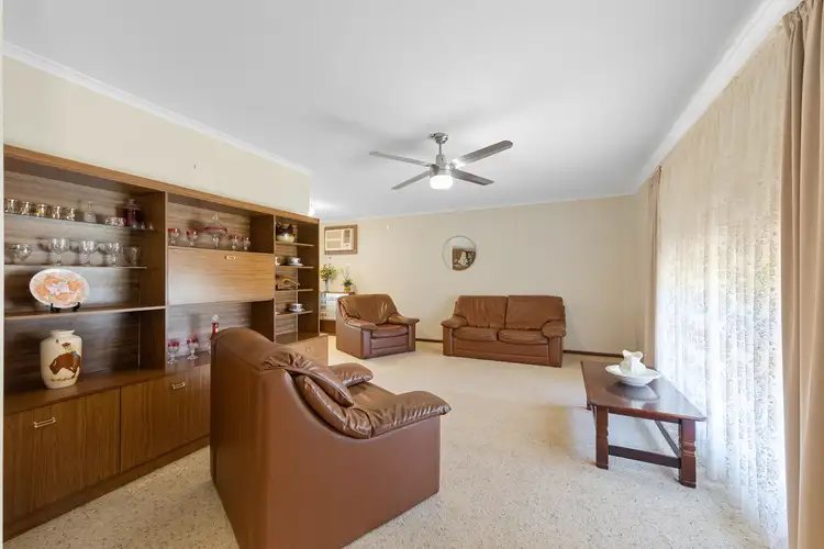 Fifth view of Homely house listing, 25 Roberts Avenue, Balaklava SA 5461
