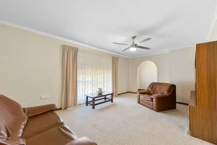 Sixth view of Homely house listing, 25 Roberts Avenue, Balaklava SA 5461