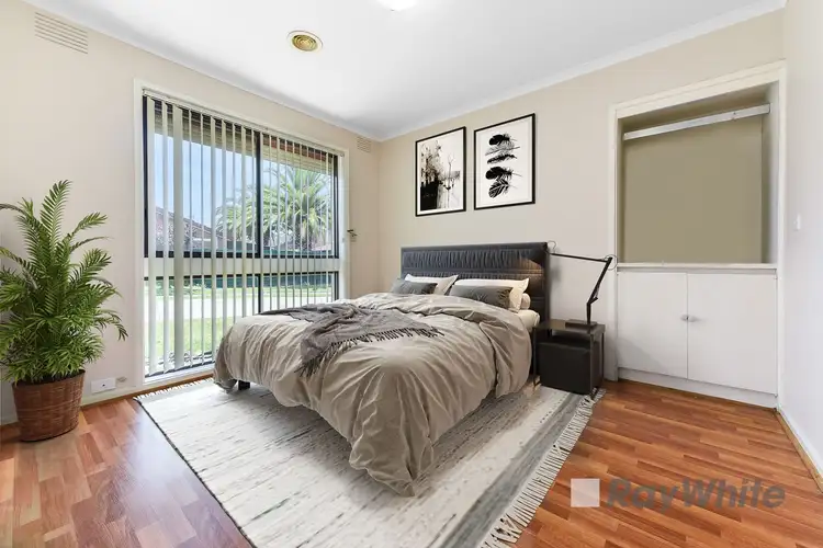 Fifth view of Homely unit listing, 8/63-83 James Street, Dandenong VIC 3175
