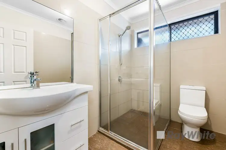 Sixth view of Homely unit listing, 8/63-83 James Street, Dandenong VIC 3175