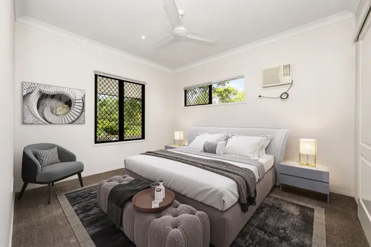 Third view of Homely house listing, 220 Freshwater Drive, Douglas QLD 4814