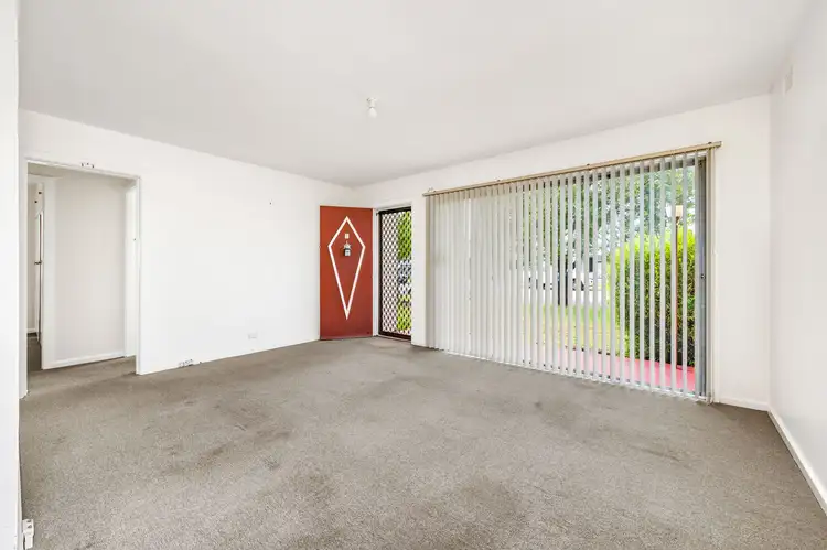 Second view of Homely house listing, 10 Moore Street, Cessnock NSW 2325