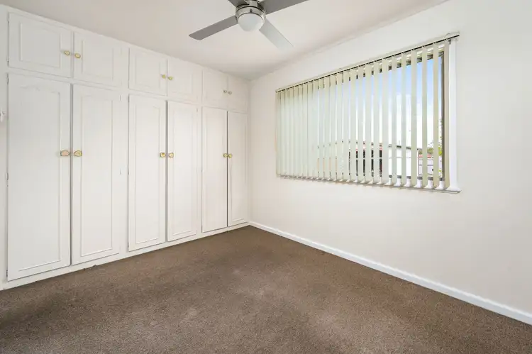 Third view of Homely house listing, 10 Moore Street, Cessnock NSW 2325
