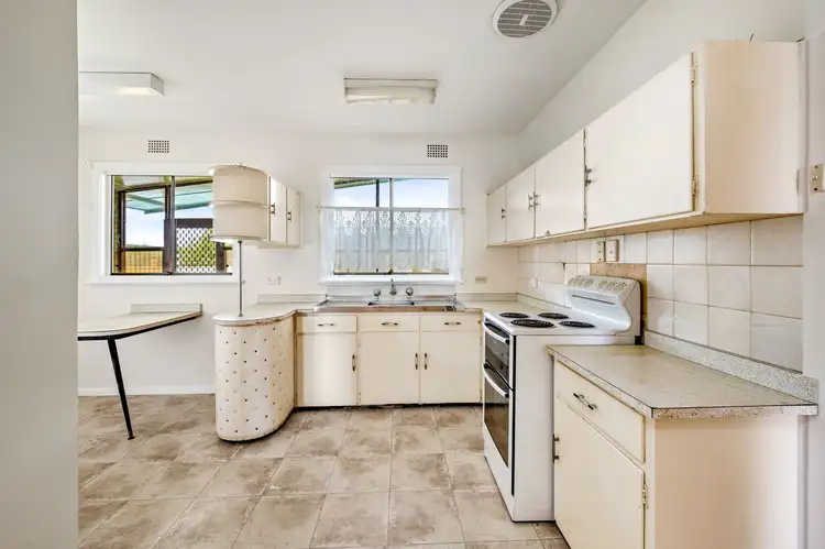 Fourth view of Homely house listing, 10 Moore Street, Cessnock NSW 2325