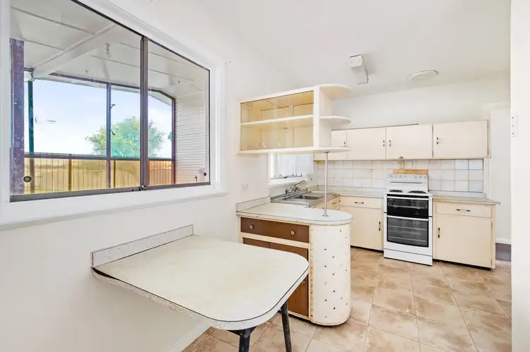 Fifth view of Homely house listing, 10 Moore Street, Cessnock NSW 2325