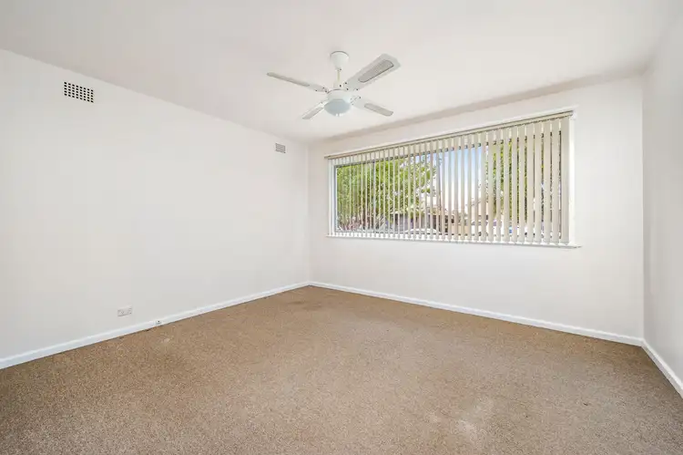 Sixth view of Homely house listing, 10 Moore Street, Cessnock NSW 2325
