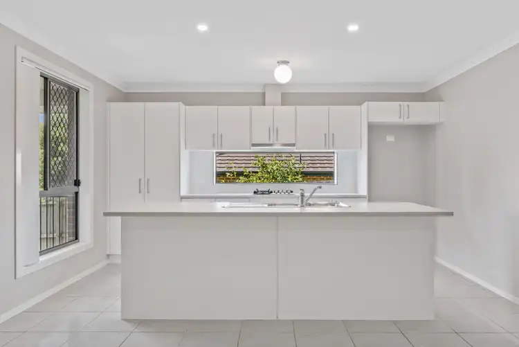 Fifth view of Homely house listing, Address available on request