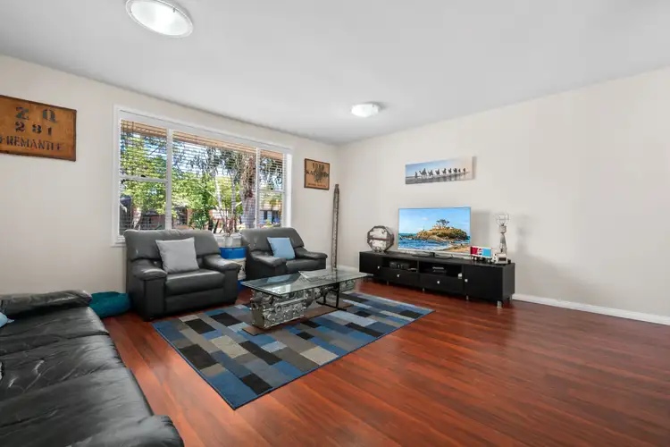 Second view of Homely house listing, 22 Mckellar Crescent, South Windsor NSW 2756