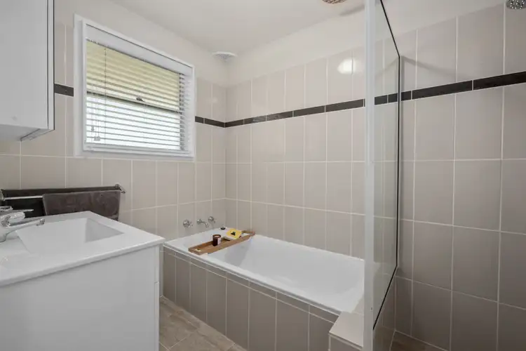 Sixth view of Homely house listing, 22 Mckellar Crescent, South Windsor NSW 2756