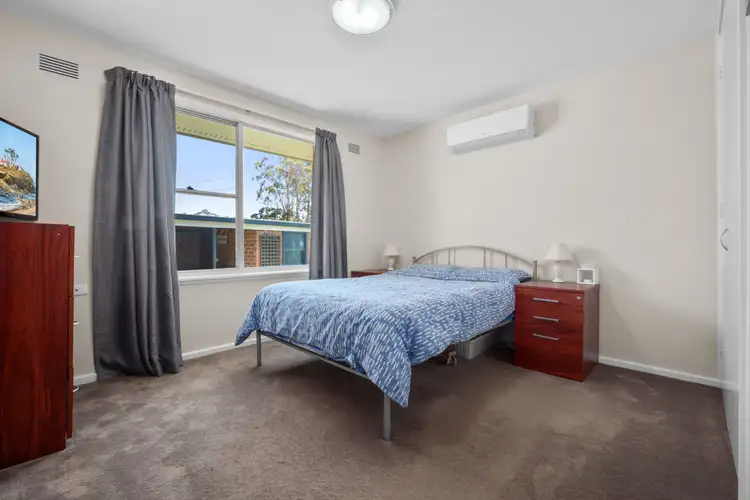Seventh view of Homely house listing, 22 Mckellar Crescent, South Windsor NSW 2756