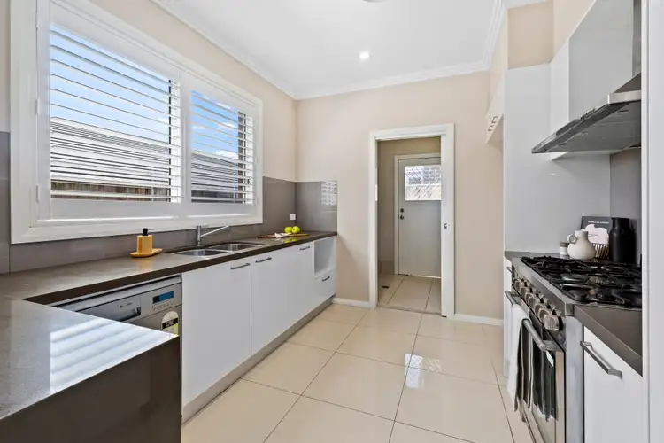 Third view of Homely house listing, 33 Lapstone Street, The Ponds NSW 2769