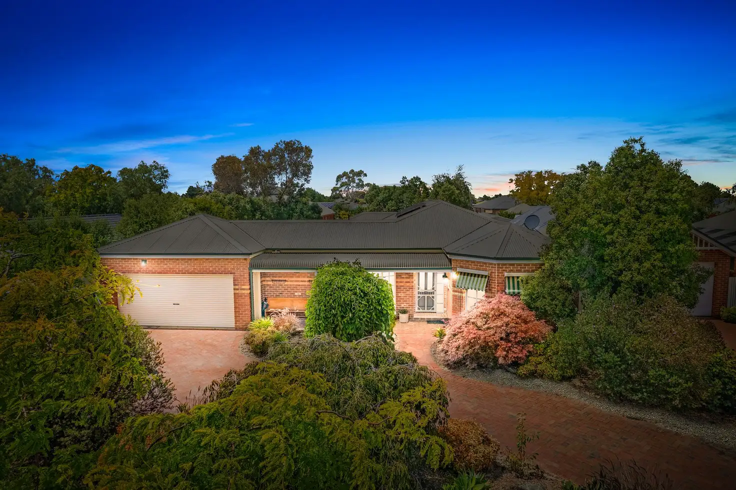 Main view of Homely house listing, 52 St Andrews Drive, Werribee VIC 3030