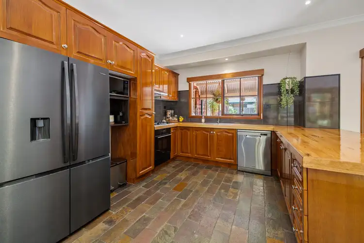 Fourth view of Homely house listing, 52 St Andrews Drive, Werribee VIC 3030