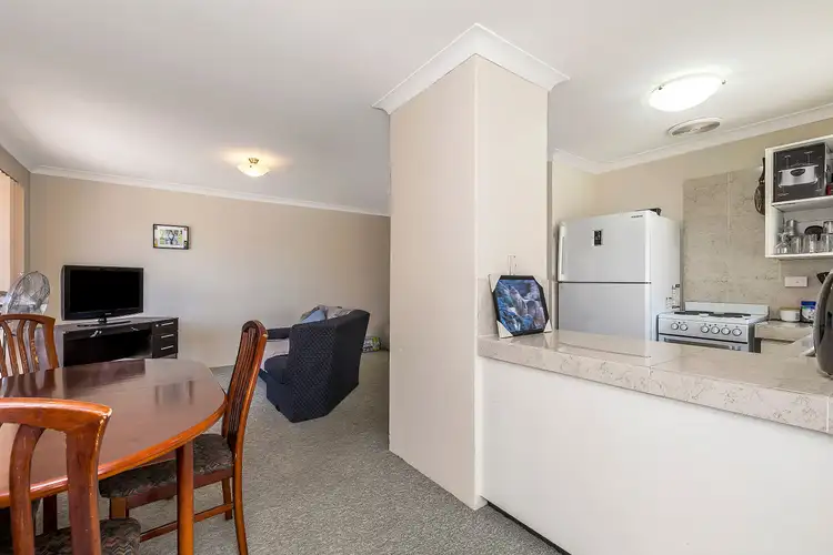 Seventh view of Homely unit listing, 11/7 Sepia Court, Rockingham WA 6168