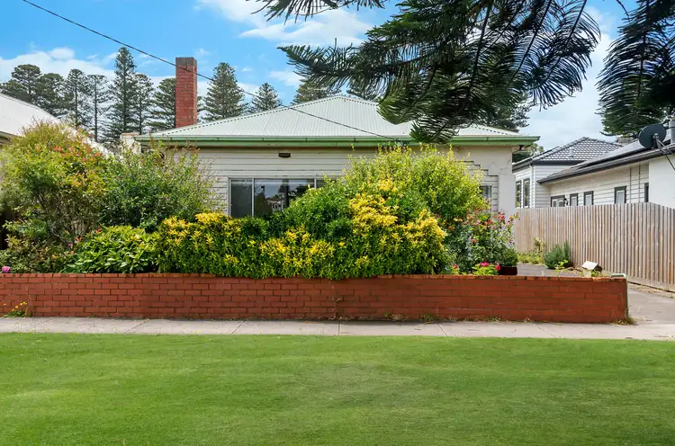 24 Lava Street, Warrnambool VIC 3280