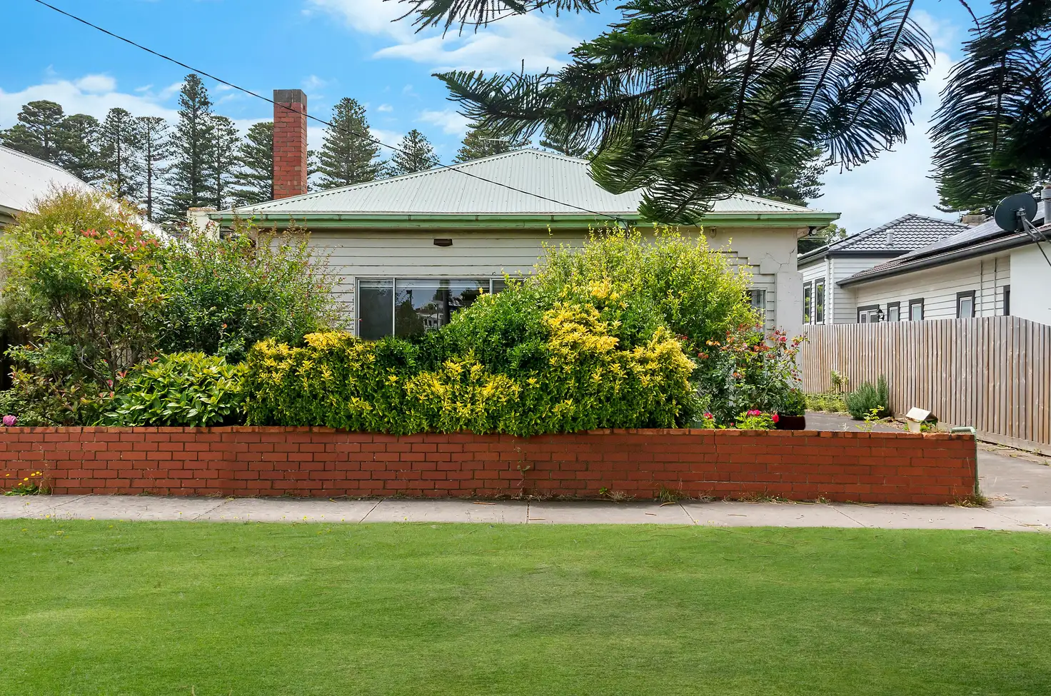 Main view of Homely house listing, 24 Lava Street, Warrnambool VIC 3280