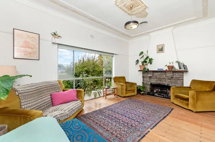 Second view of Homely house listing, 24 Lava Street, Warrnambool VIC 3280