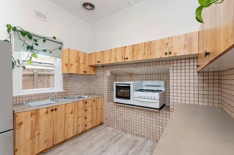 Third view of Homely house listing, 24 Lava Street, Warrnambool VIC 3280