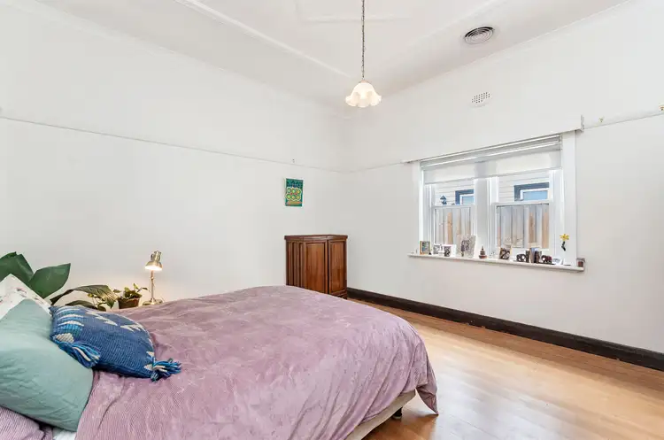 Fourth view of Homely house listing, 24 Lava Street, Warrnambool VIC 3280