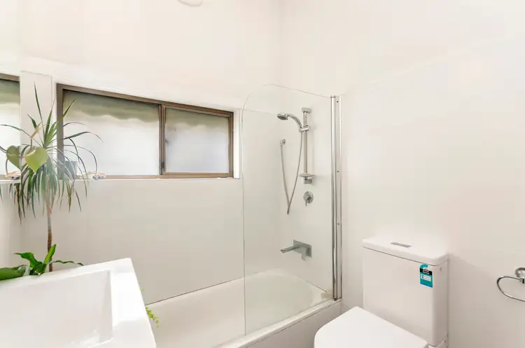 Fifth view of Homely house listing, 24 Lava Street, Warrnambool VIC 3280