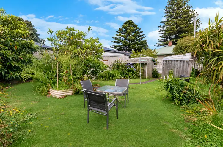 Sixth view of Homely house listing, 24 Lava Street, Warrnambool VIC 3280