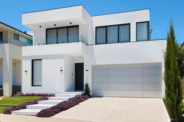 11 Fouad Way, Caddens NSW 2747