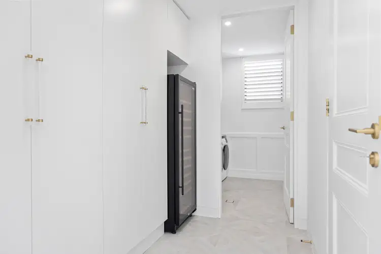 Fifth view of Homely house listing, 11 Fouad Way, Caddens NSW 2747