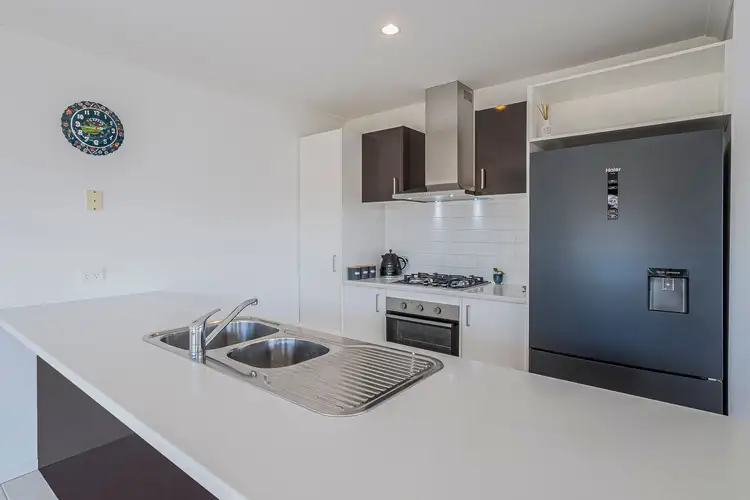 Third view of Homely house listing, 13 Cascade Way, Pakenham VIC 3810