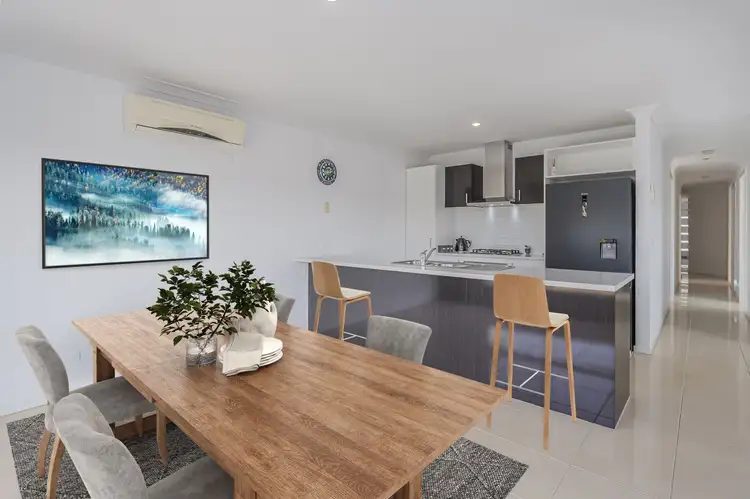 Fourth view of Homely house listing, 13 Cascade Way, Pakenham VIC 3810