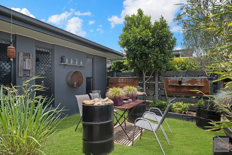 Third view of Homely house listing, 17 Ocean Park Avenue, Yeppoon QLD 4703