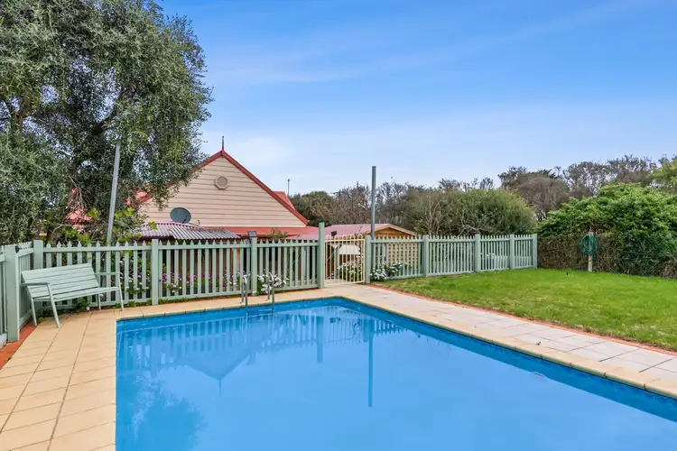 Second view of Homely house listing, 25 Titus Drive, St Andrews Beach VIC 3941