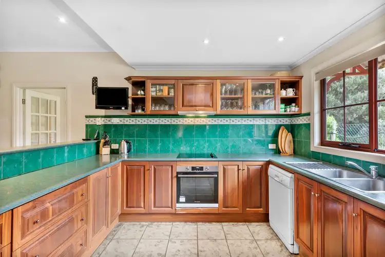 Fourth view of Homely house listing, 25 Titus Drive, St Andrews Beach VIC 3941