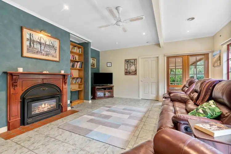 Sixth view of Homely house listing, 25 Titus Drive, St Andrews Beach VIC 3941