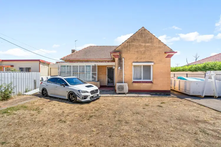 Second view of Homely house listing, 31 Park Avenue, Pennington SA 5013
