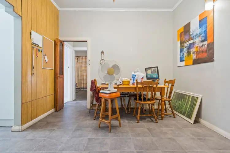 Sixth view of Homely house listing, 31 Park Avenue, Pennington SA 5013