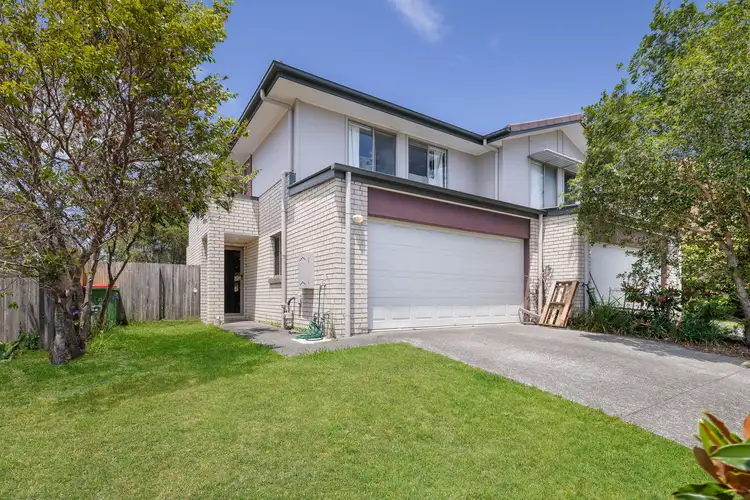 57A Lisa Crescent, Coomera QLD 4209