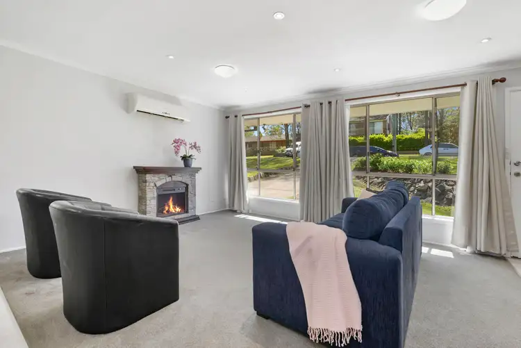 Sixth view of Homely house listing, 6 Rose Crescent, Glossodia NSW 2756