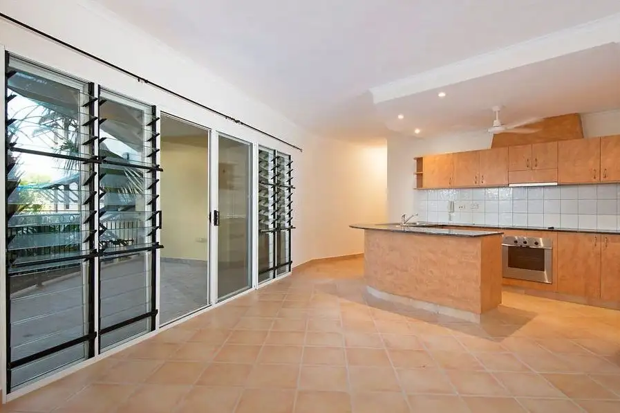 Main view of Homely apartment listing, 4/276 Casuarina Drive, Nightcliff NT 810