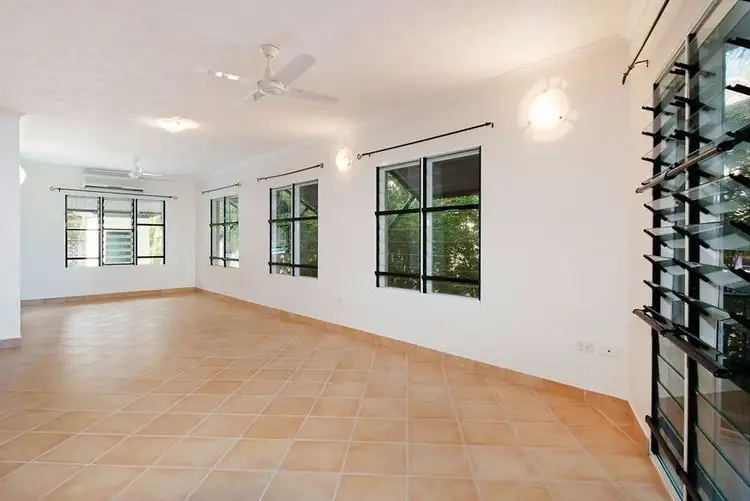Third view of Homely apartment listing, 4/276 Casuarina Drive, Nightcliff NT 810