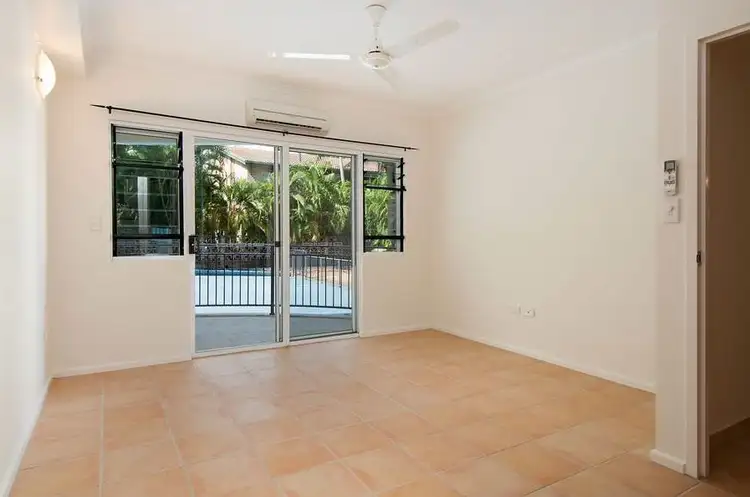Fourth view of Homely apartment listing, 4/276 Casuarina Drive, Nightcliff NT 810