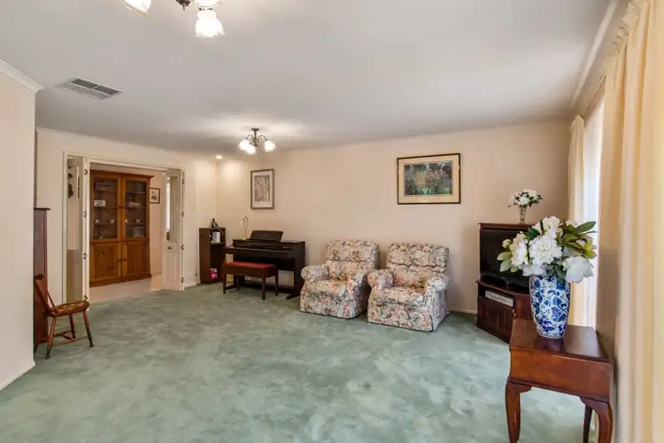 Sixth view of Homely house listing, 41 Chittleborough Circuit, Morphettville SA 5043